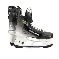 Bauer vapor hyp2rlite for sale  Delivered anywhere in USA 