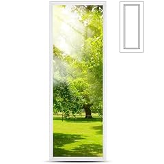 Pushglossy entry door for sale  Delivered anywhere in USA 