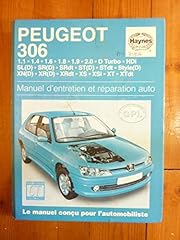 revues techniques haynes d'occasion revues techniques haynes d'occasion Livré partout en France