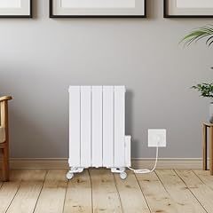 Warmehaus 900w electric for sale  Delivered anywhere in UK