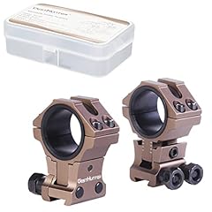 Westhunter optics adjustable for sale  Delivered anywhere in UK