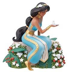 Enesco disney showcase d'occasion  Livré partout en France