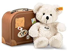 Steiff 111464 teddyb gebraucht kaufen  Wird an jeden Ort in Deutschland