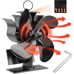 Bitoyo ventilatore per usato  Spedito ovunque in Italia 