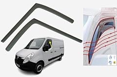 Oemm set wind for sale  Delivered anywhere in UK