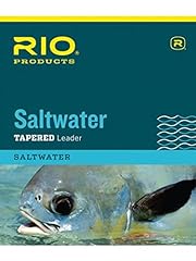 Rio saltwater flats for sale  Delivered anywhere in USA 
