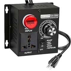 Variable speed controller for sale  Delivered anywhere in USA 