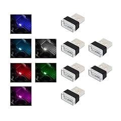 Augeny pcs usb for sale  Delivered anywhere in USA 