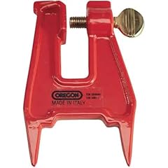 Oregon filing vise for sale  Delivered anywhere in USA 