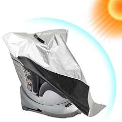 Car seat sun for sale  Delivered anywhere in USA 