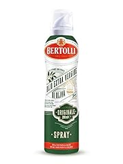 Bertolli spray lio gebraucht kaufen  Wird an jeden Ort in Deutschland
