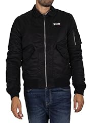 Schott nyc 210100rs for sale  Delivered anywhere in UK