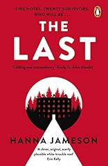 The last the d'occasion  Livré partout en France