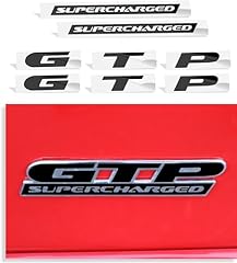 Gtp badge overlay for sale  Delivered anywhere in USA 