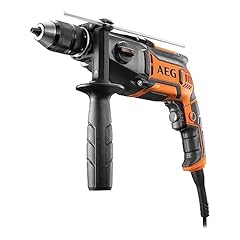 Aeg 850 schlagbohrmaschine gebraucht kaufen  Wird an jeden Ort in Deutschland