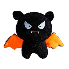 Qithgyd fledermaus kuscheltier gebraucht kaufen Qithgyd fledermaus kuscheltier gebraucht kaufen  Wird an jeden Ort in Deutschland