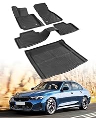 Homplex xpe floor for sale  Delivered anywhere in USA 