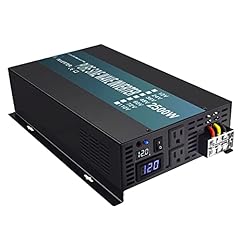 Wzrelb appliances 2500w for sale  Delivered anywhere in USA 