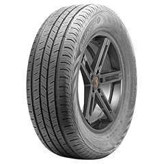 Continental 225 45r18 for sale  Delivered anywhere in USA 