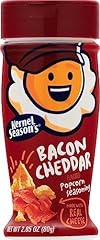 Kernel seasons bacon for sale  Delivered anywhere in UK