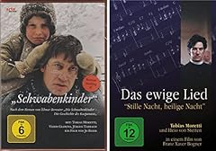 Tobias moretti dvd gebraucht kaufen  Wird an jeden Ort in Deutschland