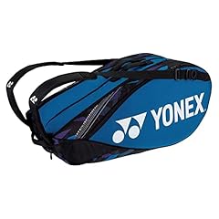 Yonex bag 92226 for sale  Delivered anywhere in USA 