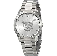Gucci timeless unisex for sale  Delivered anywhere in UK