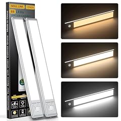 Cabinet lights led for sale  Delivered anywhere in USA 