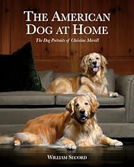 American dog home for sale  Delivered anywhere in USA 
