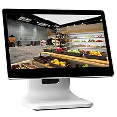 Lshfyv cash register for sale  Delivered anywhere in USA 