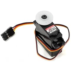 Hitec 32085s 85mg for sale  Delivered anywhere in USA 