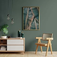 Wall art peinture d'occasion  Livré partout en Belgiqu