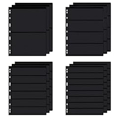 Inserts collection timbres d'occasion  Livré partout en France