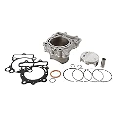 Cylinder works big for sale  Delivered anywhere in USA 