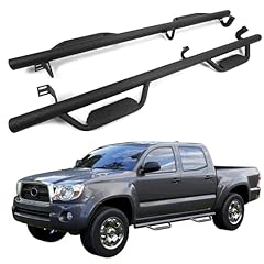 Kuafu running boards for sale  Delivered anywhere in USA 