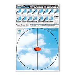 Thompson target shotgun for sale  Delivered anywhere in USA 