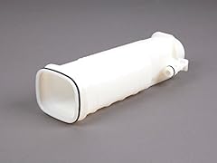 Bmw genuine radiator for sale  Delivered anywhere in UK