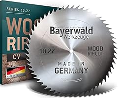 Bayerwald kreissägeblatt 315 gebraucht kaufen  Wird an jeden Ort in Deutschland