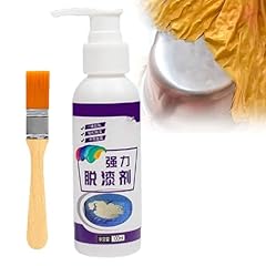 Powerful paint remover for sale  Delivered anywhere in USA 