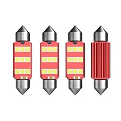 Lampadine 42mm 41mm usato  Spedito ovunque in Italia 
