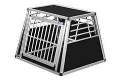 Alpuna transportbox 82x90x68cm gebraucht kaufen  Wird an jeden Ort in Deutschland