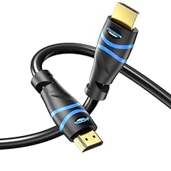 Bluerigger hdmi cable for sale  Delivered anywhere in USA 