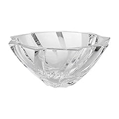 Baccarat crystal objectif d'occasion  Livré partout en France