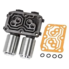 28260 prp 014 for sale  Delivered anywhere in USA 