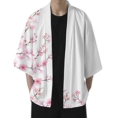 Rumaozia japanese kimono for sale  Delivered anywhere in UK