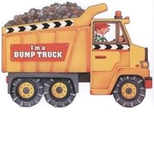 Dump truck dump for sale  Delivered anywhere in USA 