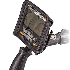 Garrett apex protective for sale  Delivered anywhere in USA 