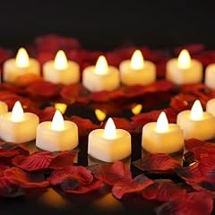 Homemory rose petals for sale  Delivered anywhere in USA 