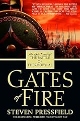 Gates fire epic for sale  Delivered anywhere in USA 