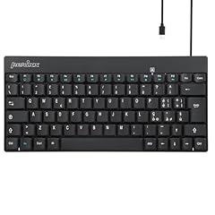 Perixx periboard 422 usato  Spedito ovunque in Italia 